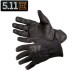 5.11 Tactical® - Tac NFO2™ Gloves